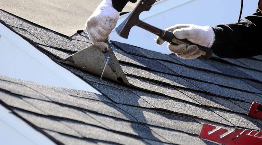 Local Chimney Repair in Anderson, AK